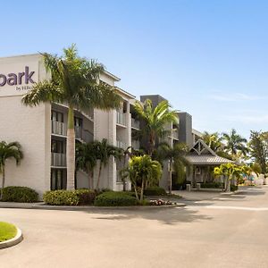 Best Western Plus Siesta Key Gateway